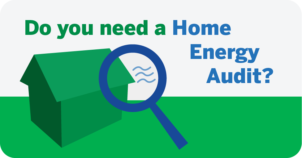 "Optimizing Energy Use: Energy Audit Consultation"